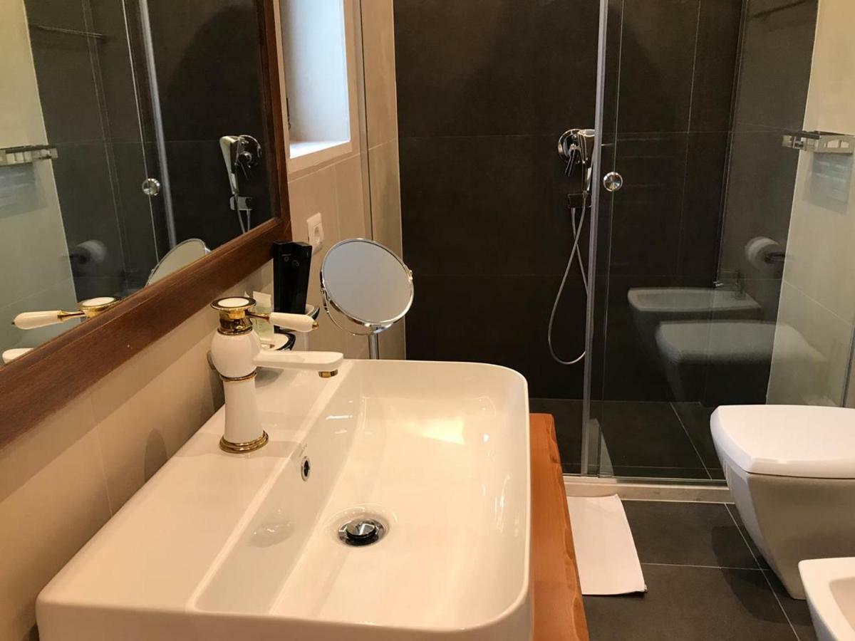 Vinea Resort Durrës 외부 사진